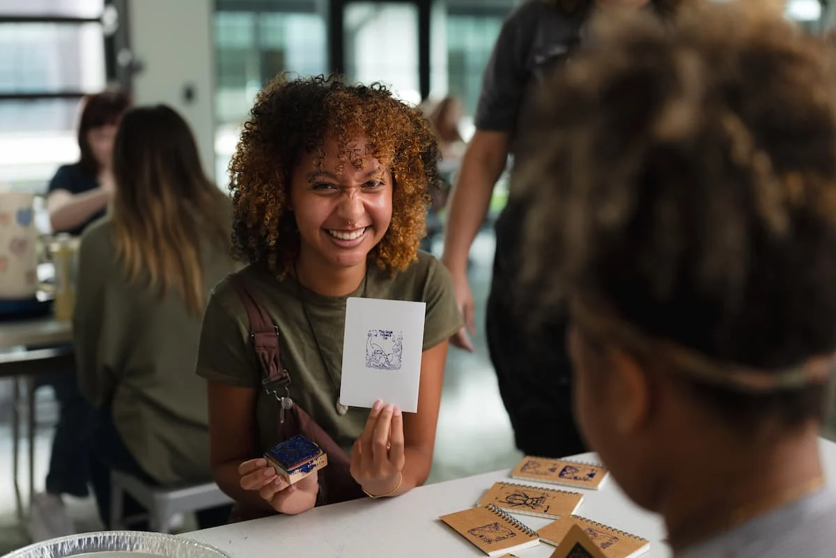 2025 08 22 new circle 2807 2