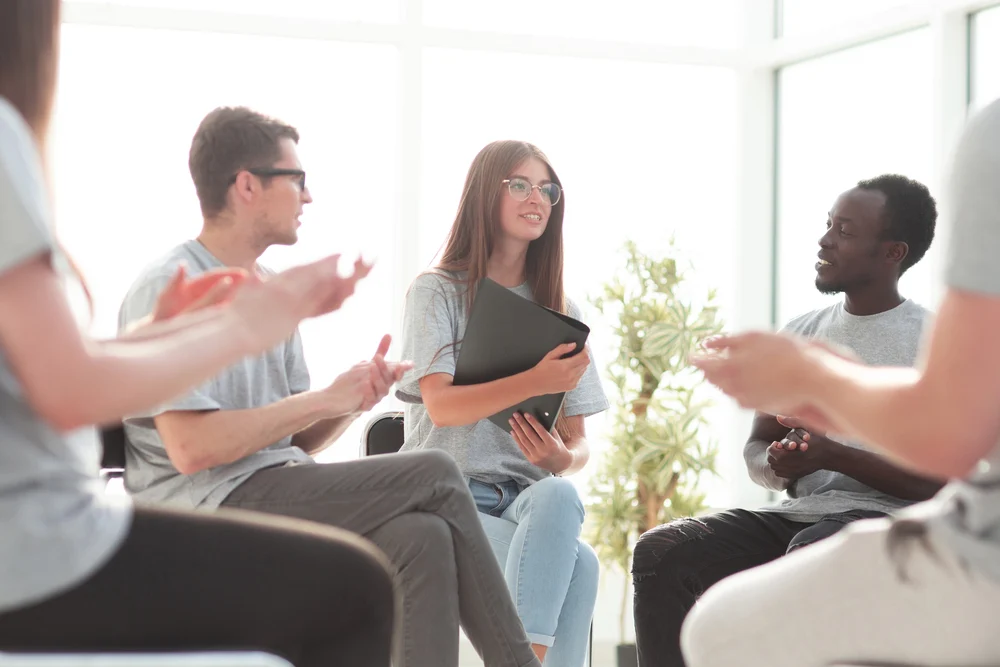 depositphotos 320706322 s