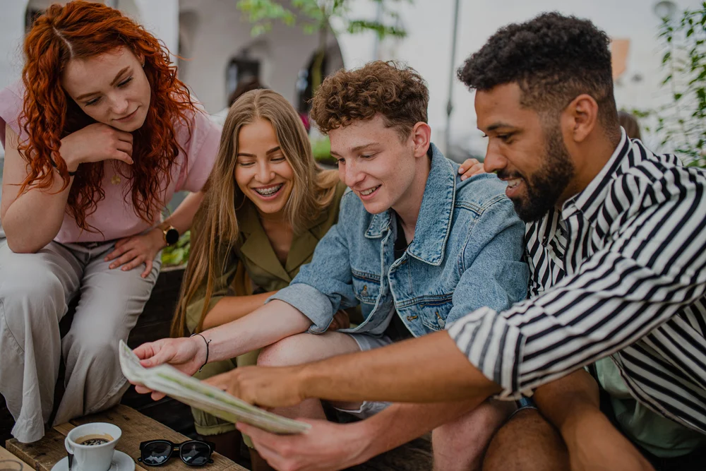 depositphotos 502096134 s