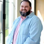 Eating Disorder Recovery: One Summer In Exchange For A Lifetime In The Sun 2 sam houston, lpc lead therapist at newcircle