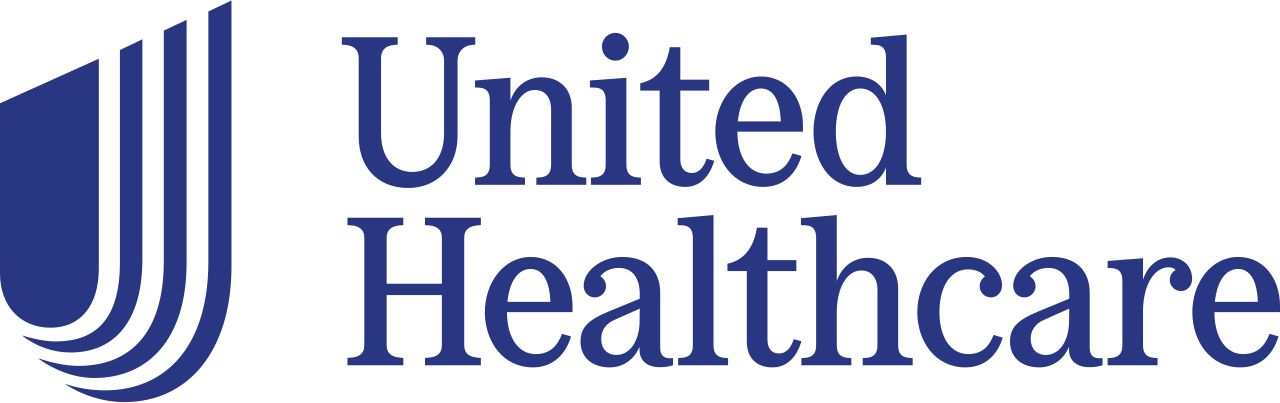 Unitedhealthcare_(Logo).Svg unitedhealthcare logo.svg