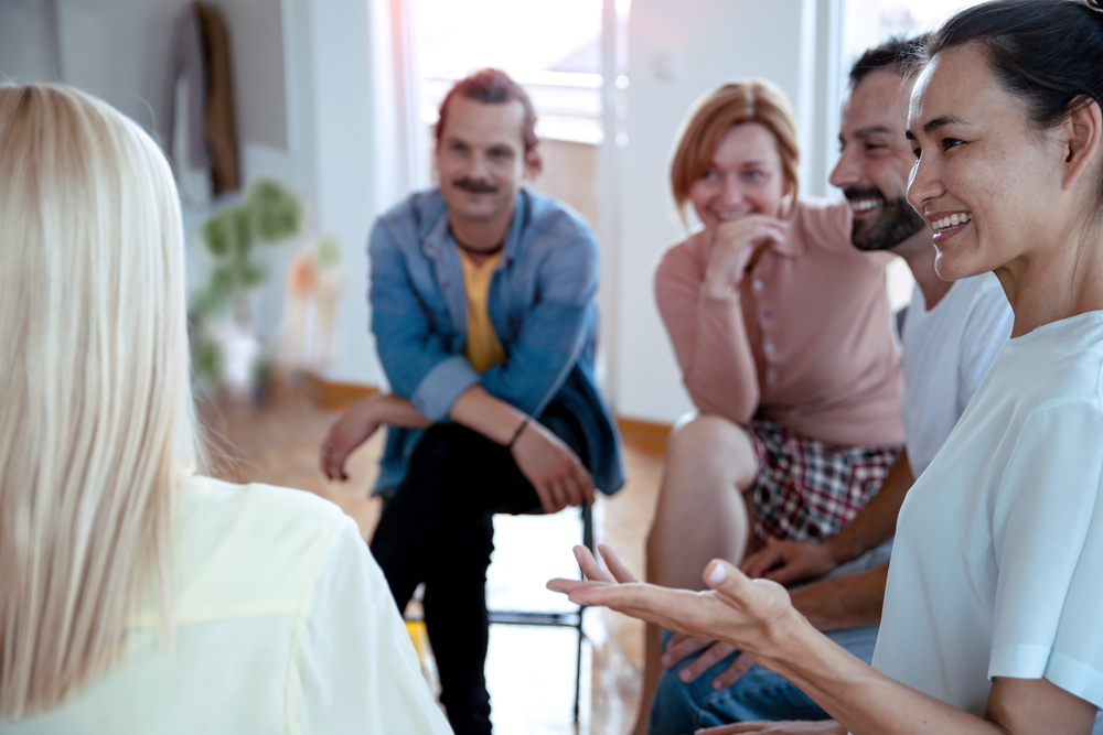 group therapy for lgbtq+ eating disorder treatment.