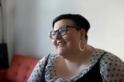 allgo an app for plus size people eidhtquilpu unsplash