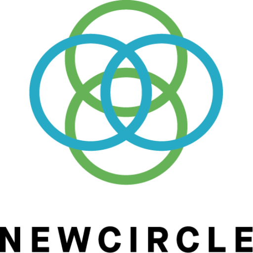 newcircle eating disorder treatment center logo