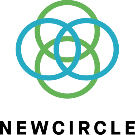 newcircle eating disorder treatment center logo