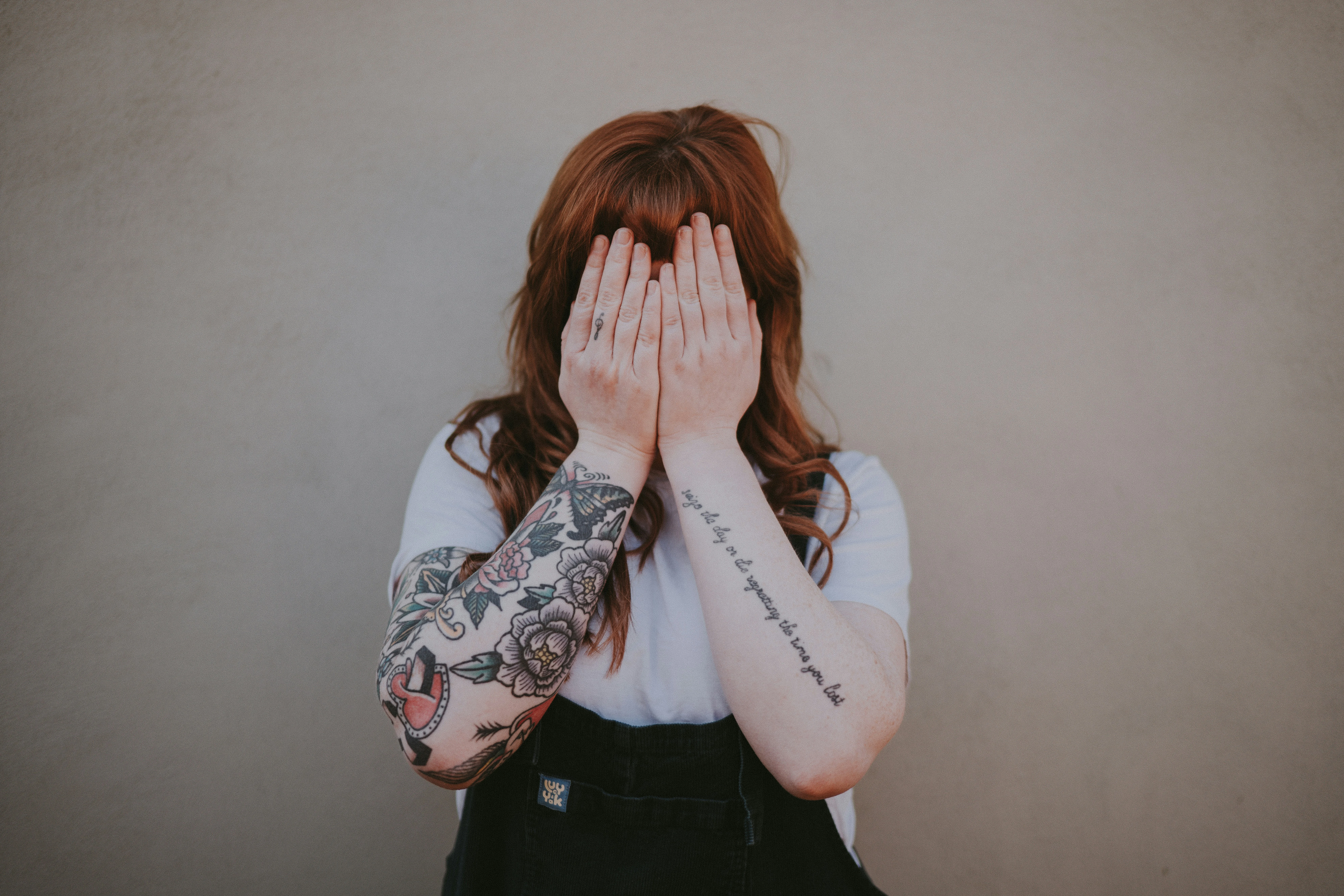 Annie-Spratt-Iel92Mg-Wrg-Unsplash annie spratt iel92mg wrg unsplash