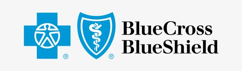 Blue-Cross-Blue-Shield-Logo-Png-16 blue cross blue shield logo png 16