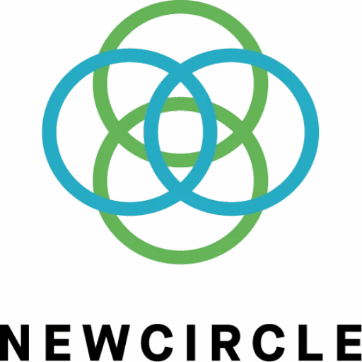 NewCircle