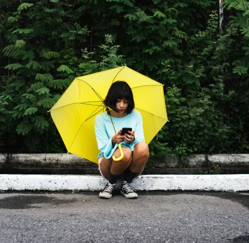 Curated-Lifestyle-Xpkw5Ktx5Yu-Unsplash curated lifestyle xpkw5ktx5yu unsplash