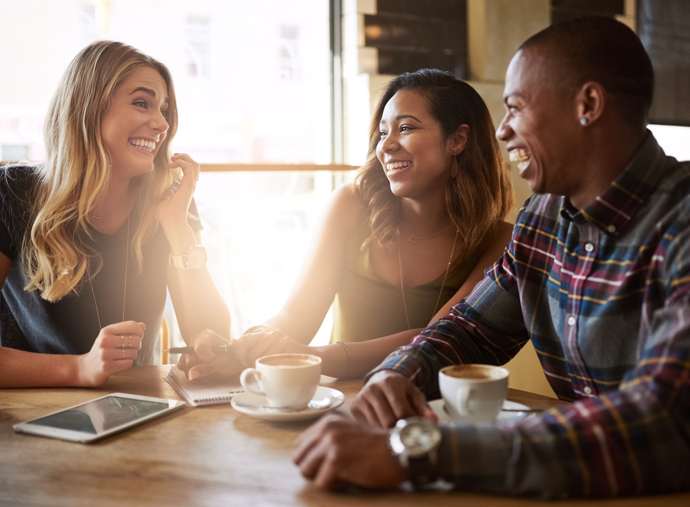 group therapy for bipoc eating disorder treatment.