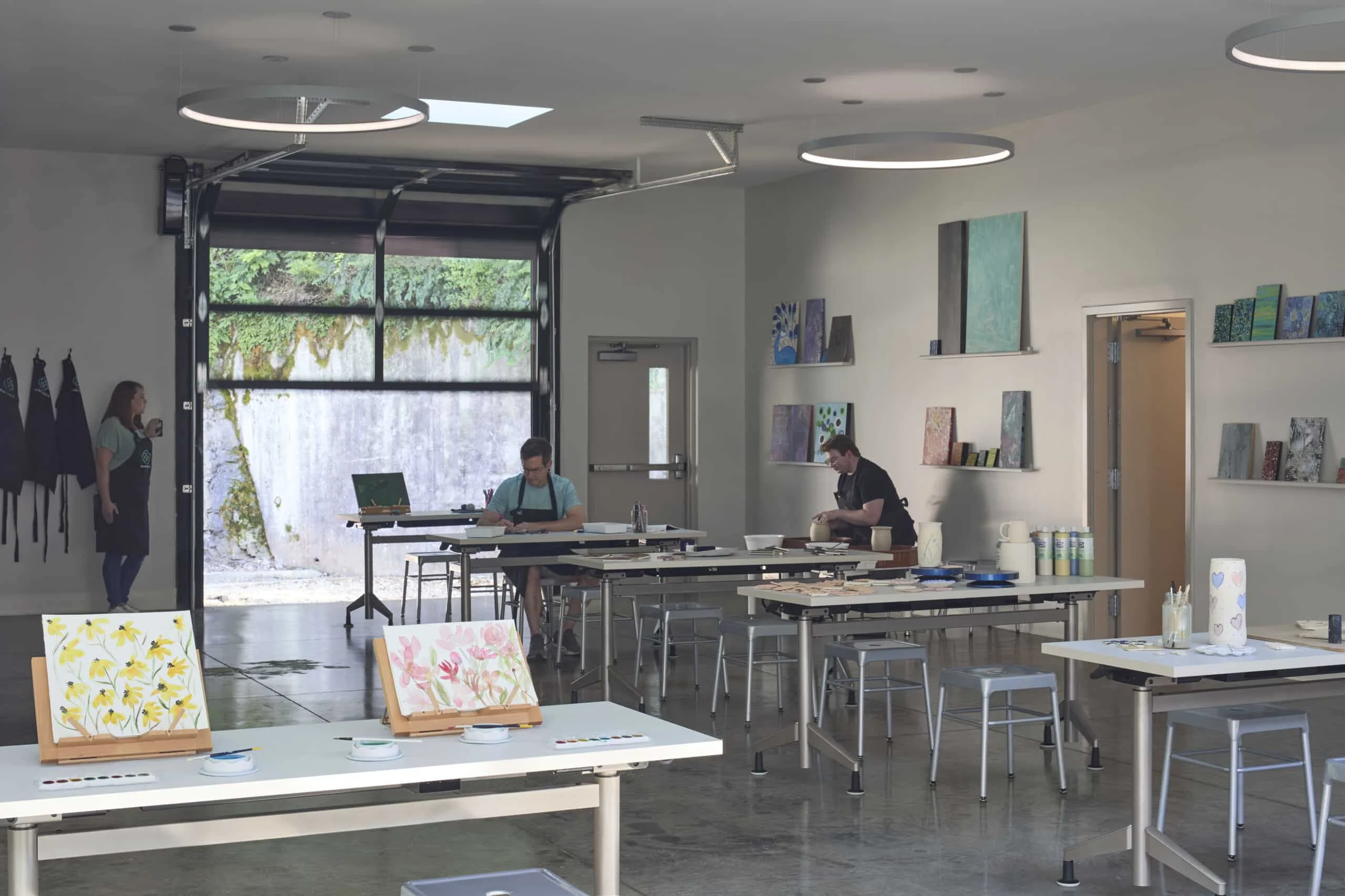 Php Vs. Iop: Which Level Of Care Is Right For Your Schedule? 5 php vs iop featured image